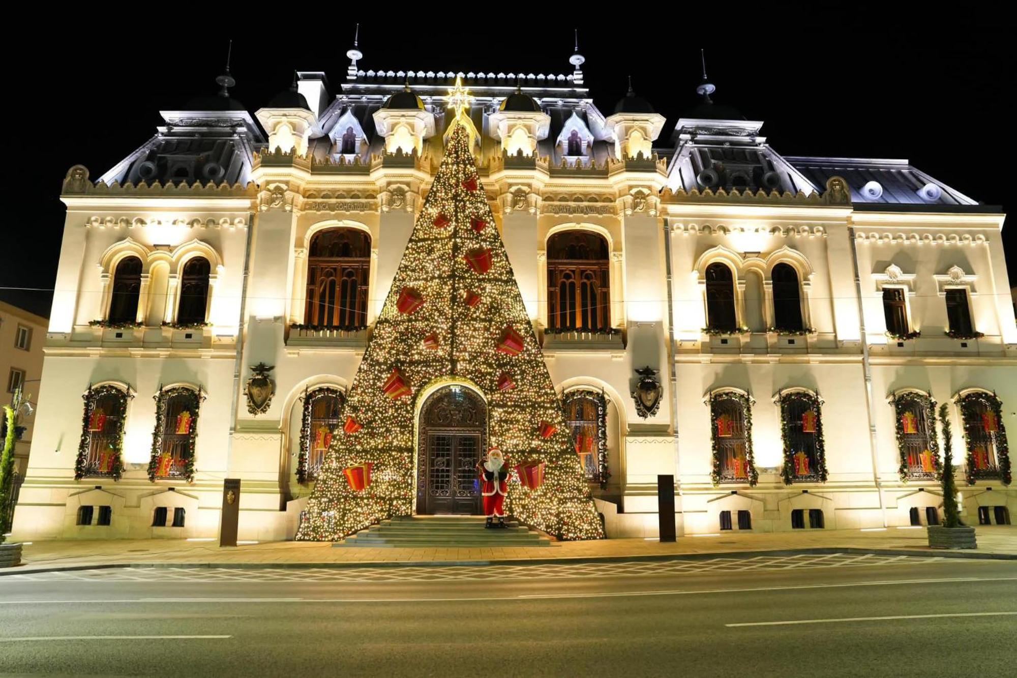 Craiova - Cazare Exterior foto