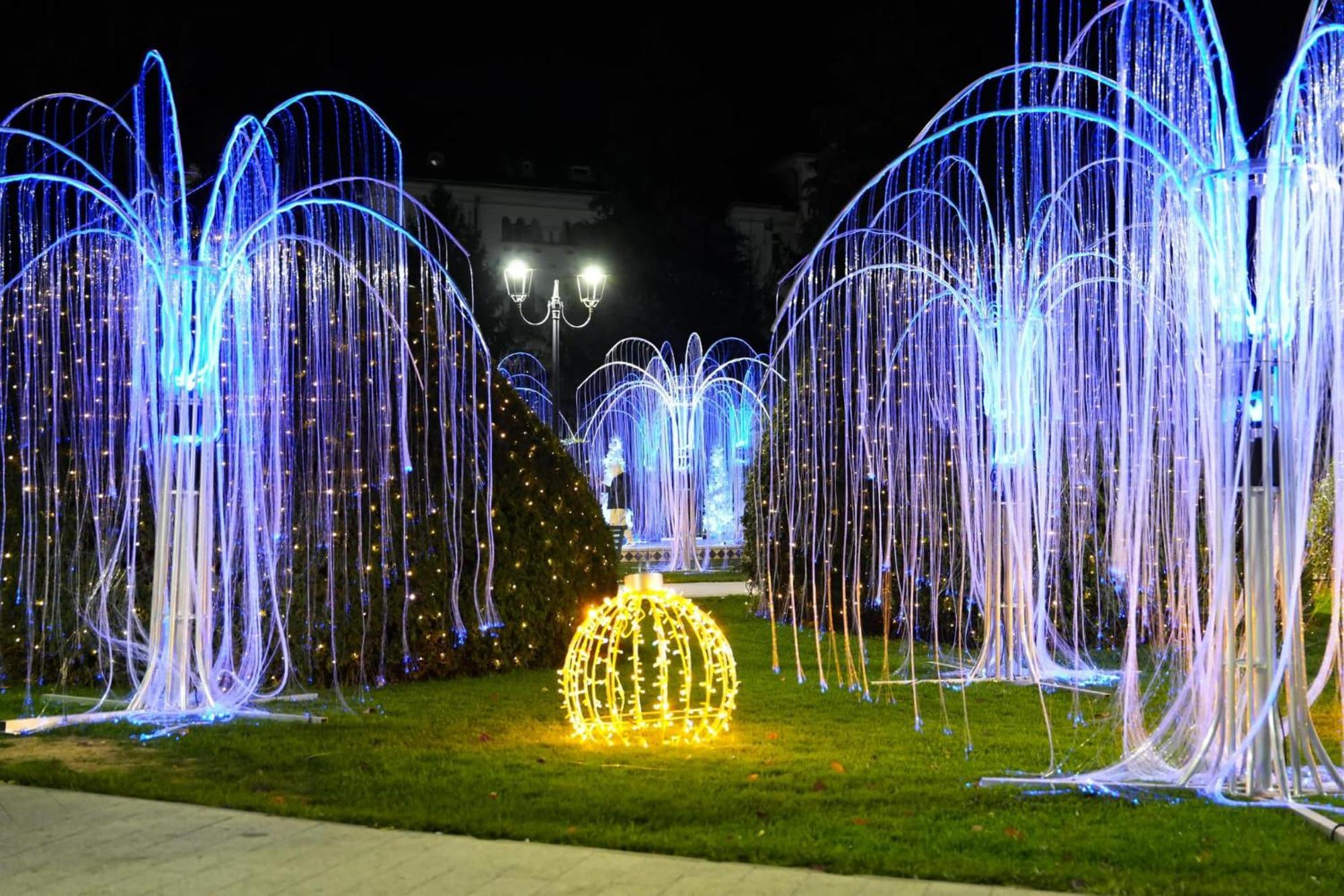 Craiova - Cazare Exterior foto
